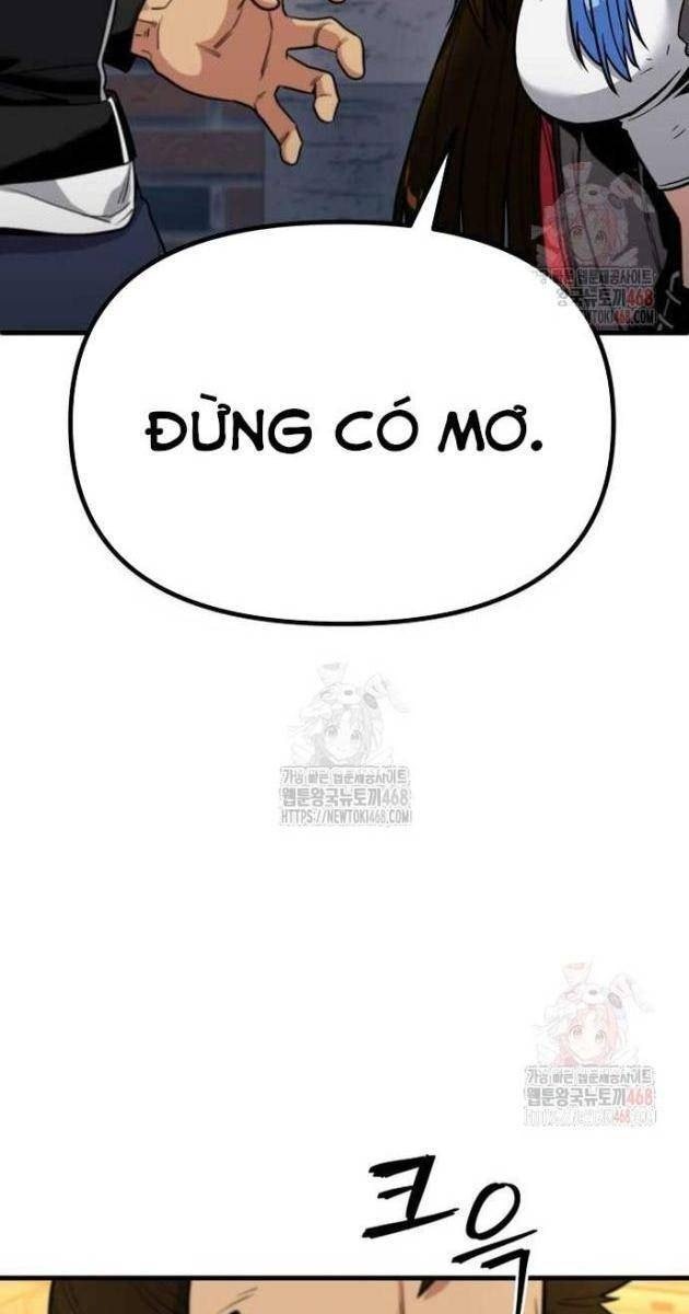 Hacker Báo Thù - Page 94