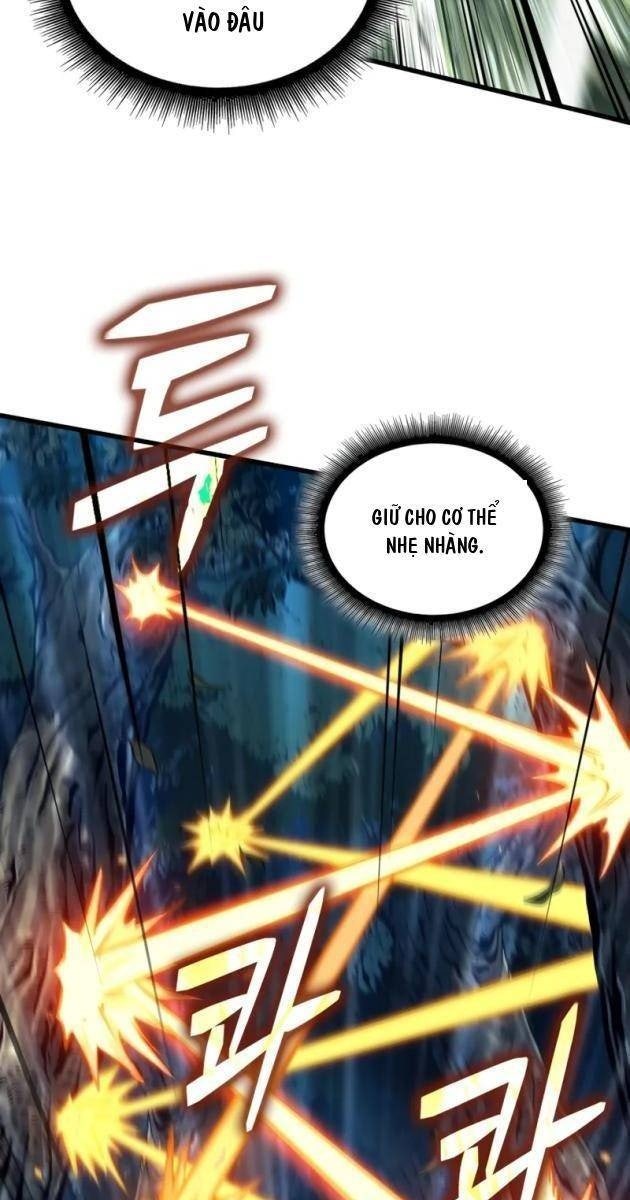 Để Ta Quay Gacha Vô Hạn - Page 76