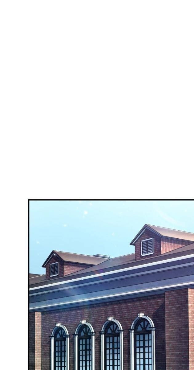 Để Ta Quay Gacha Vô Hạn - Page 118