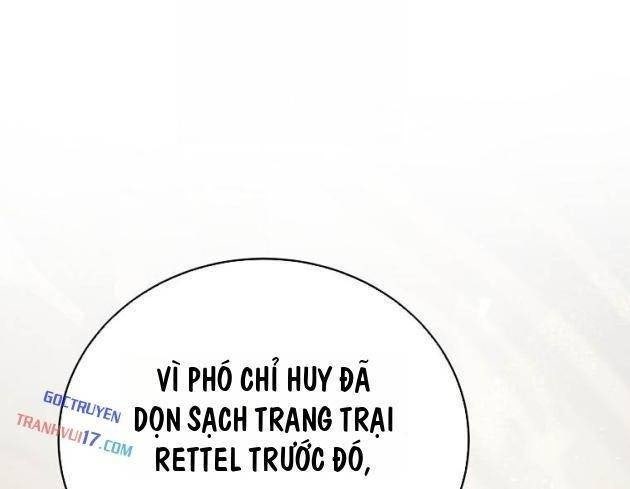Thiên Tài Phép Thuật Nắm Bắt Khái Niệm - Page 80
