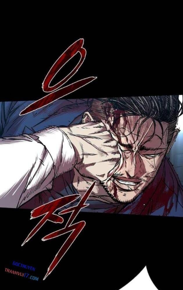 Báo Thù 2: Vạn Nhân Chi Thượng - Page 114