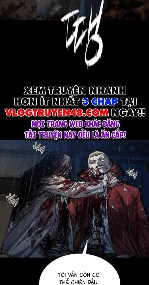 Báo Thù 2: Vạn Nhân Chi Thượng - Page 57