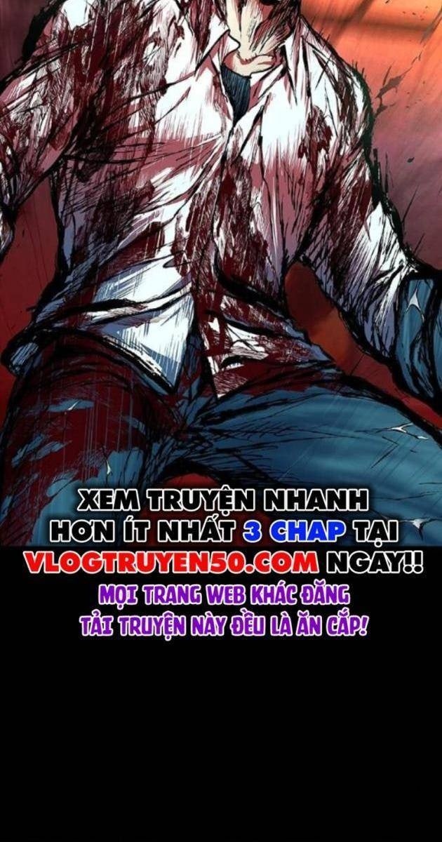 Báo Thù 2: Vạn Nhân Chi Thượng - Page 194