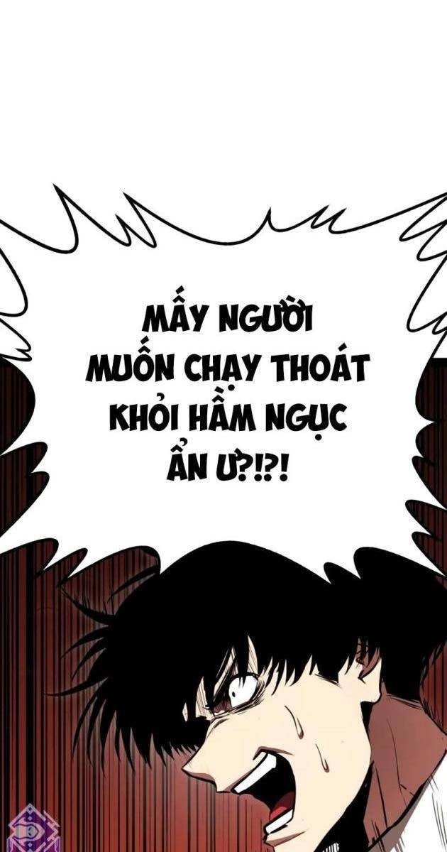 Goblin Cấp 999 - Page 57