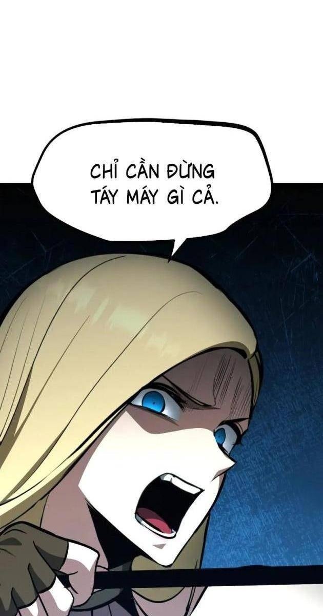 Goblin Cấp 999 - Page 52