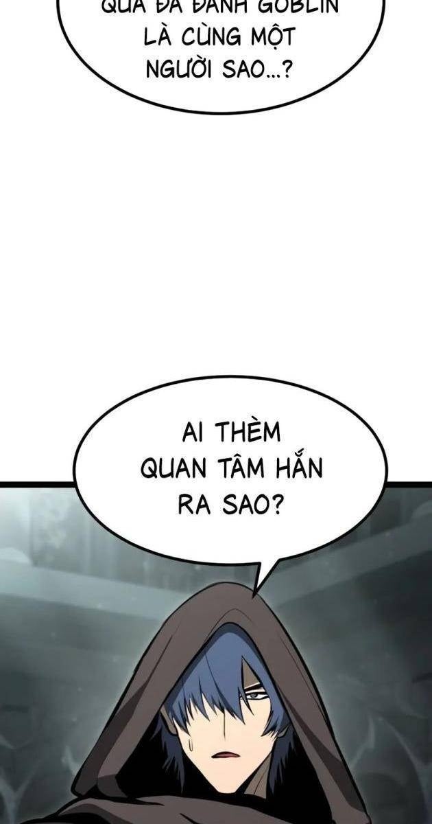 Goblin Cấp 999 - Page 83