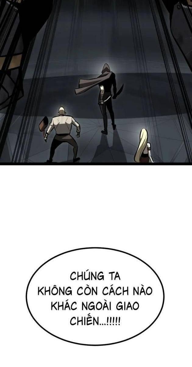 Goblin Cấp 999 - Page 91