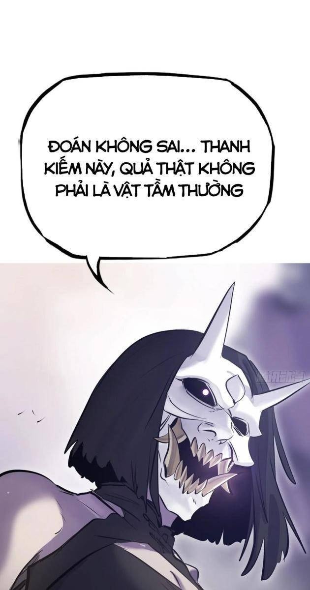 Phong Yêu Vấn Đạo - Page 45
