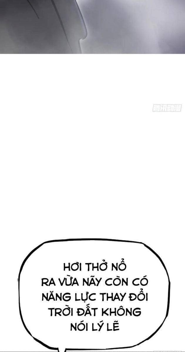 Phong Yêu Vấn Đạo - Page 62