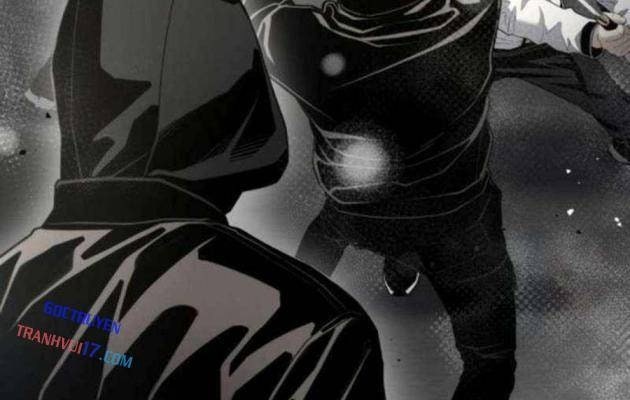 Tăng Cấp Với Các Vật Phẩm Độc Quyền Của Dungeon - Page 95