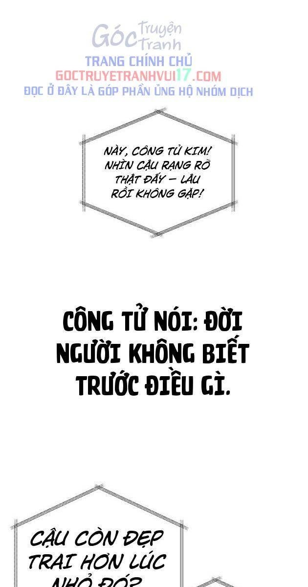 Tôi Là Thợ Săn Có Kĩ Năng Tự Sát Cấp SSS - Page 1