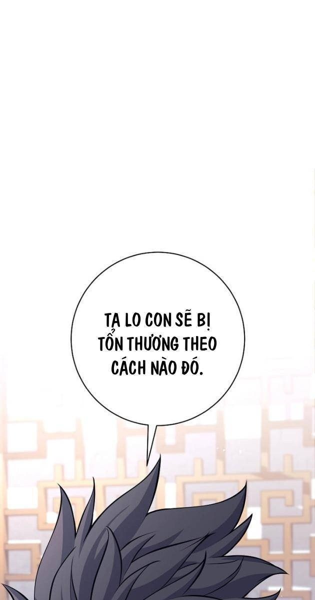 Đứa Con Ngoài Giá Thú Có Khả Năng Hấp Thụ Vũ Khí - Page 141