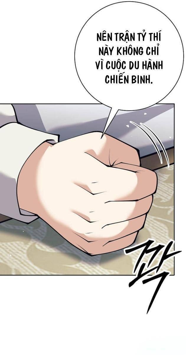 Đứa Con Ngoài Giá Thú Có Khả Năng Hấp Thụ Vũ Khí - Page 151