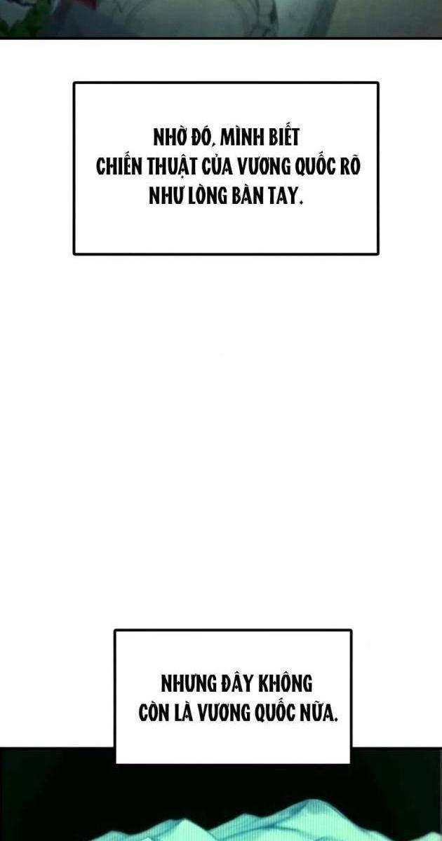Phá Vỡ Phòng Thủ - Page 15