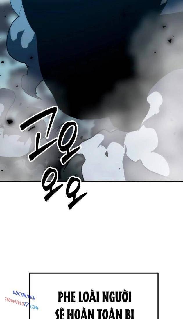 Phá Vỡ Phòng Thủ - Page 37