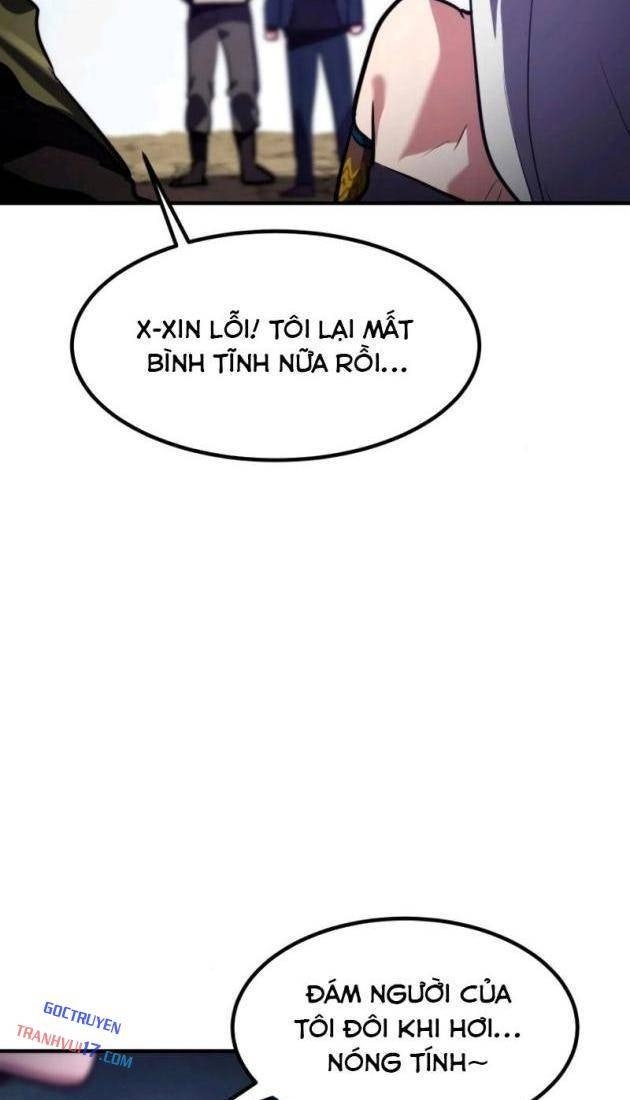 Phá Vỡ Phòng Thủ - Page 126