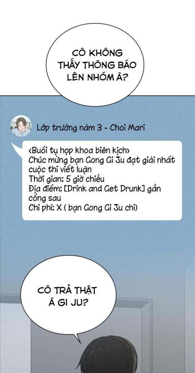 Bảng Đánh Giá Nhân Phẩm - Page 117