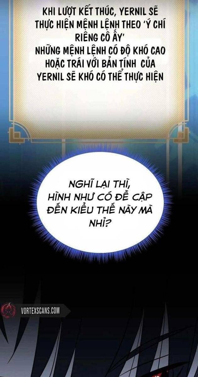 Phap Sư Ràng Buộc - Page 54