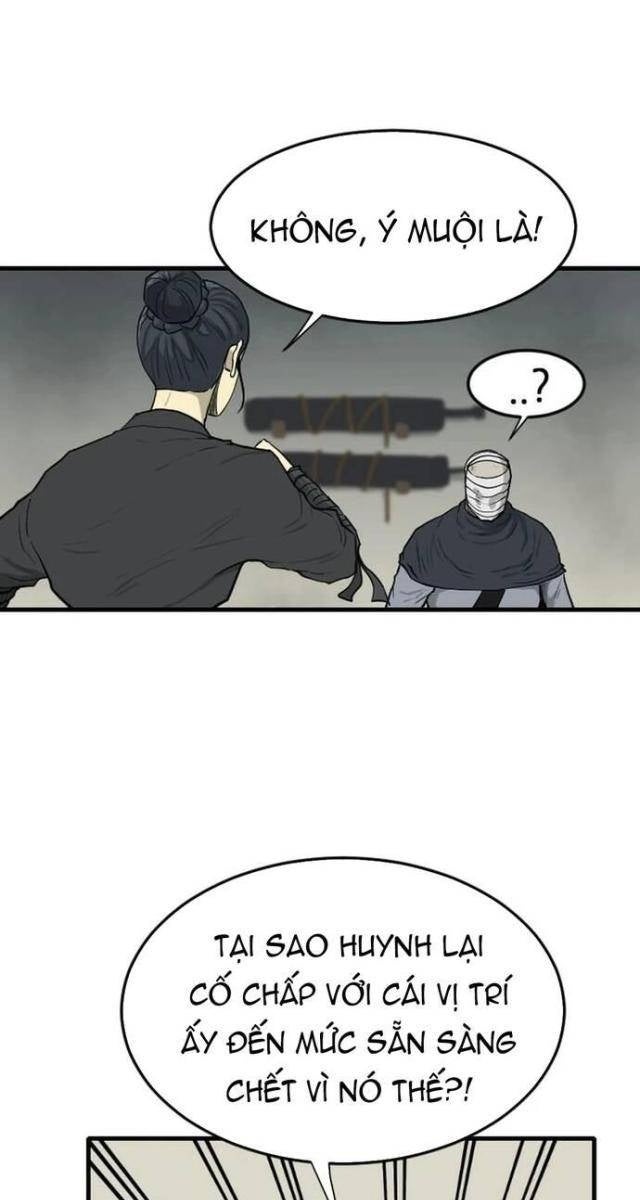 Ma Chiến Sĩ - Page 15