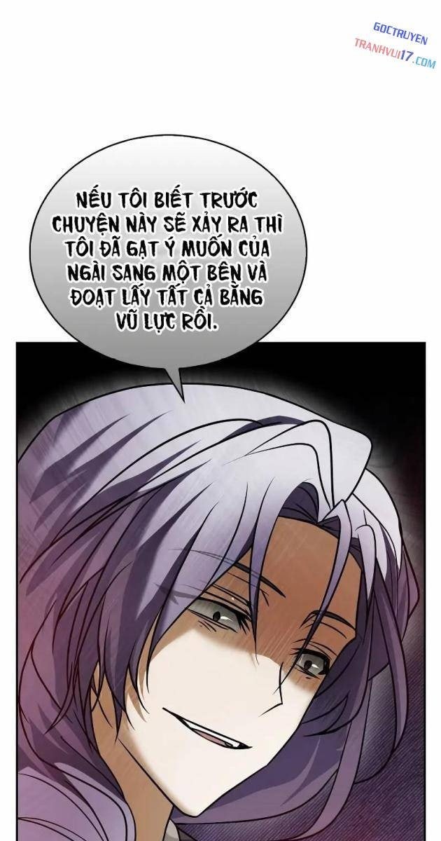 Ta Không Tài Năng Đến Vậy Đâu - Page 59