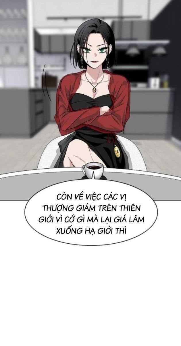 Chước Đao - Page 93