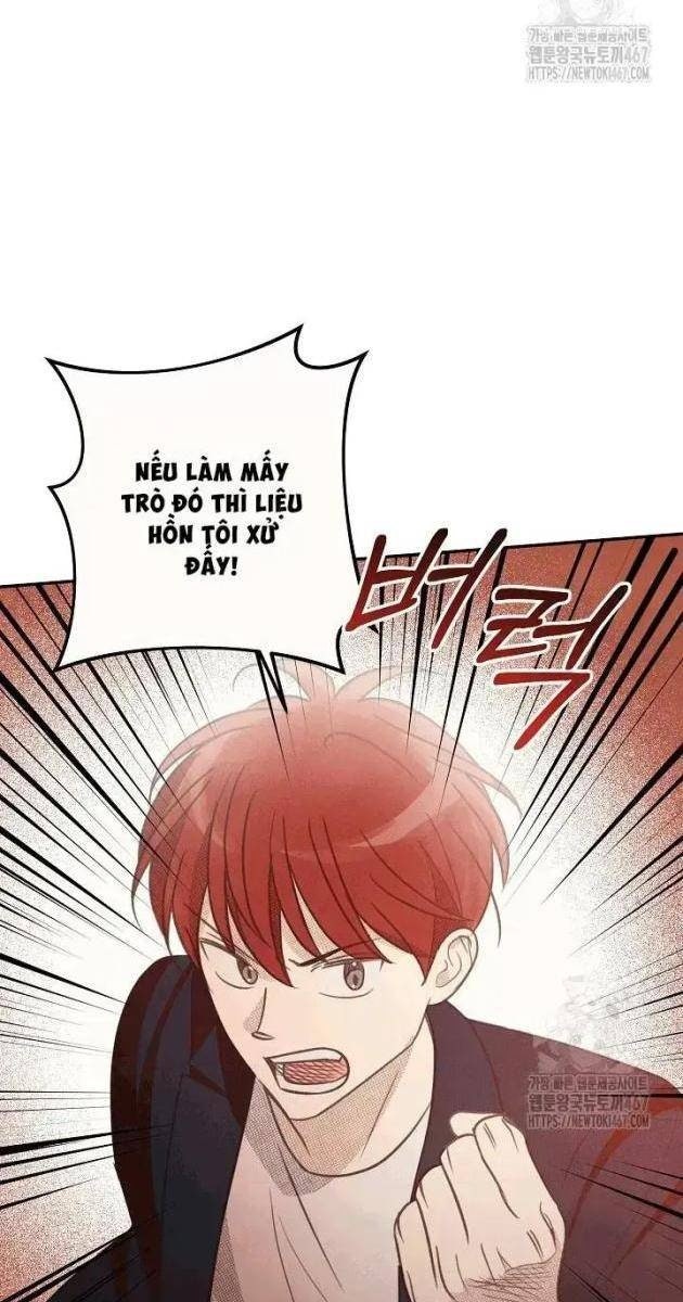 Nhật Ký Thuần Hóa Của Linh Sư Cấp S - Page 67