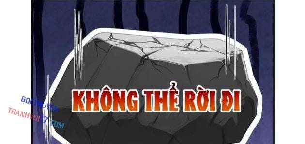 Bắt Đầu Với Sư Phụ Tuyệt Sắc Xinh Đẹp: Hệ Thống Thập Cân Phản Cốt - Page 4
