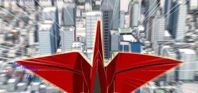Trước Mặt Bệnh Tâm Thần, Quỷ Dị Chẳng Là Gì Cả - Page 42