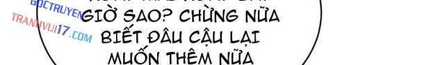 Sau Khi Tự Do Tài Chính, Họ Đã Dâng Hiến Lòng Trung Thành - Page 28