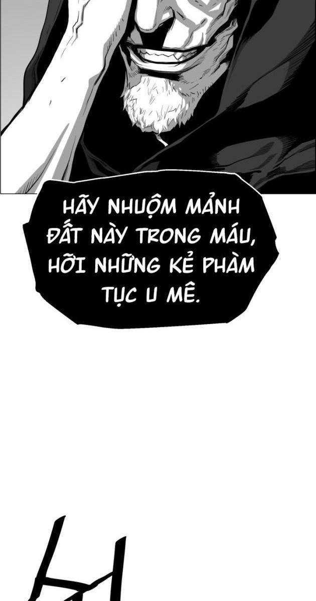 Hoàn Ác - Vương Quyền Và Tự Do - Page 87