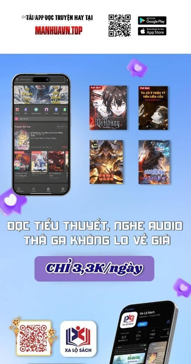 Xích Tâm Tuần Thiên - Page 45