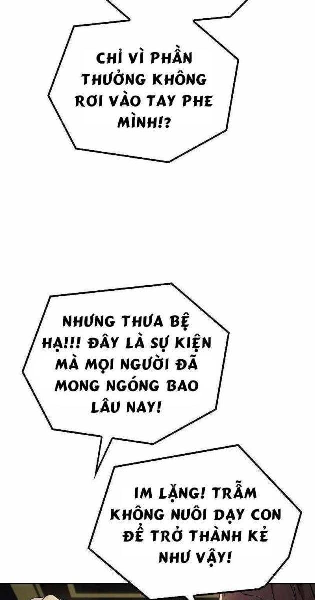 Đại Pháp Sư Mở Nhà Hàng - Page 103