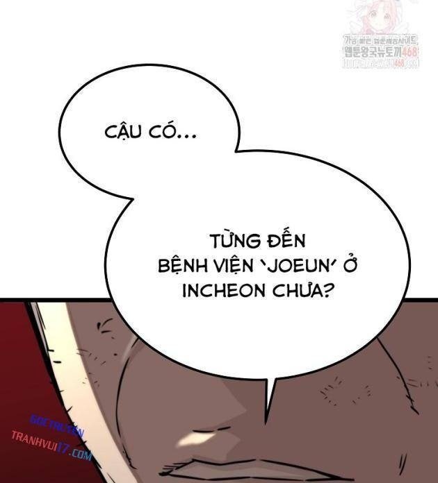Kẻ Không Thuộc Về Loài Người - Page 52