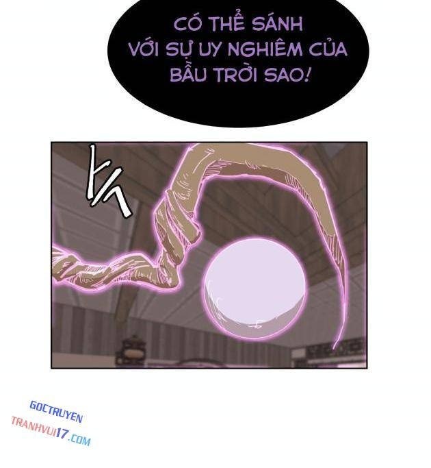 Viên Đá Đỏ - Page 35