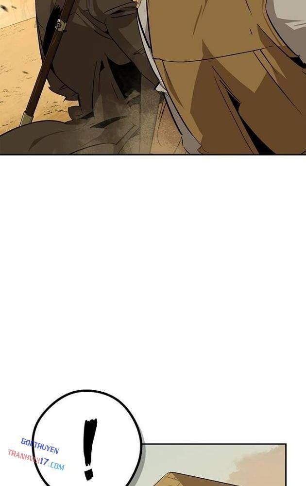 Võ Lâm Phương Tây - Page 4