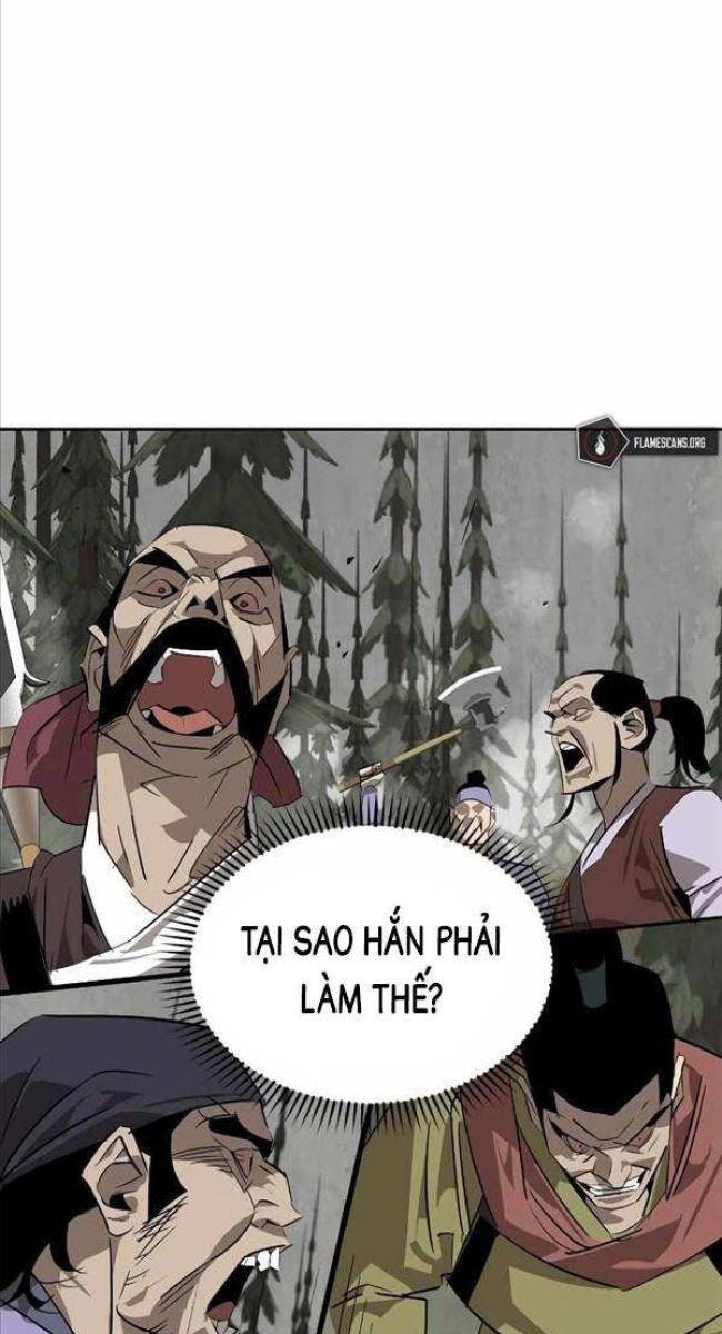Võ Lâm Phương Tây - Page 123
