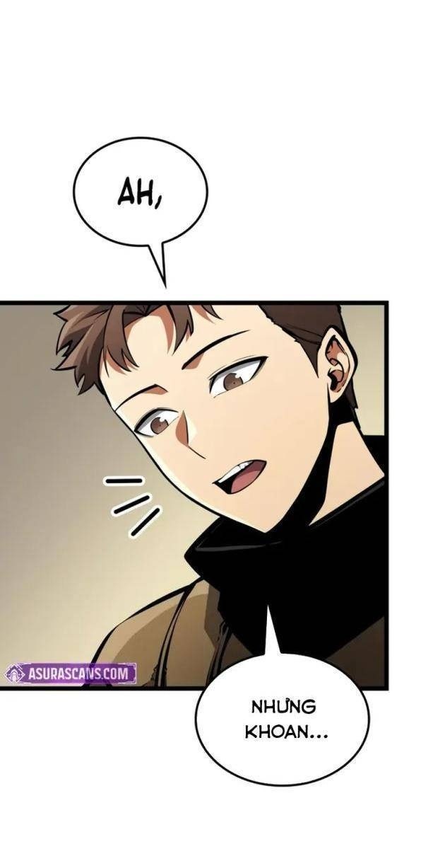 Độc Chiến Đế Vương - Page 32