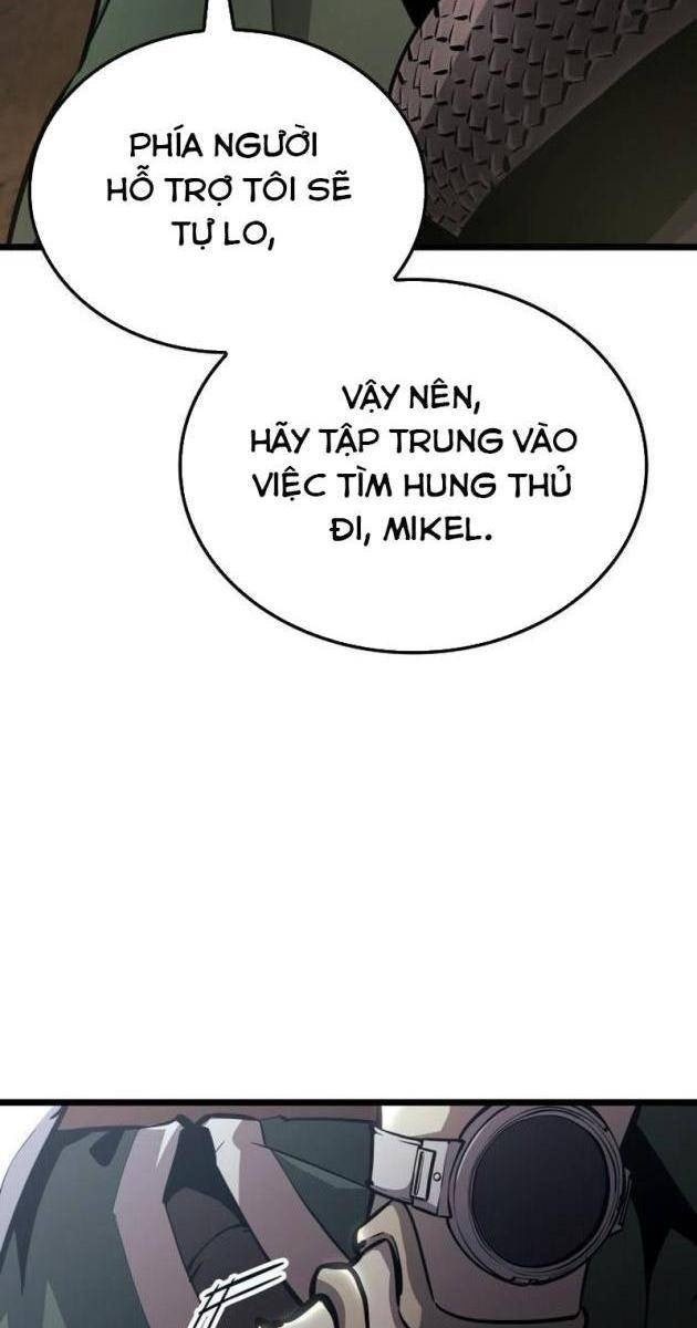 Độc Chiến Đế Vương - Page 107