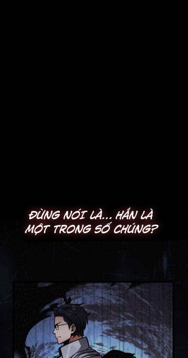 Độc Chiến Đế Vương - Page 121