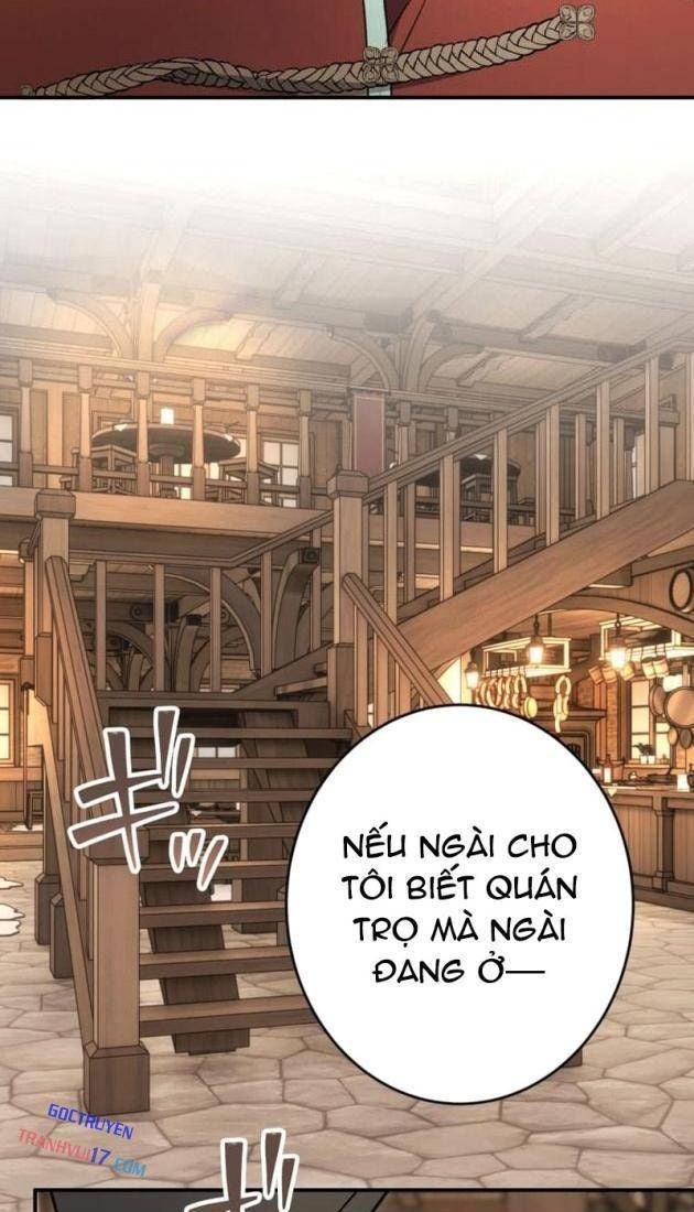 Người Điều Khiển Trò Chơi - Page 17