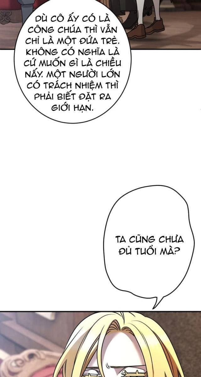 Người Điều Khiển Trò Chơi - Page 58