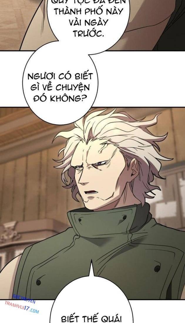 Người Điều Khiển Trò Chơi - Page 65