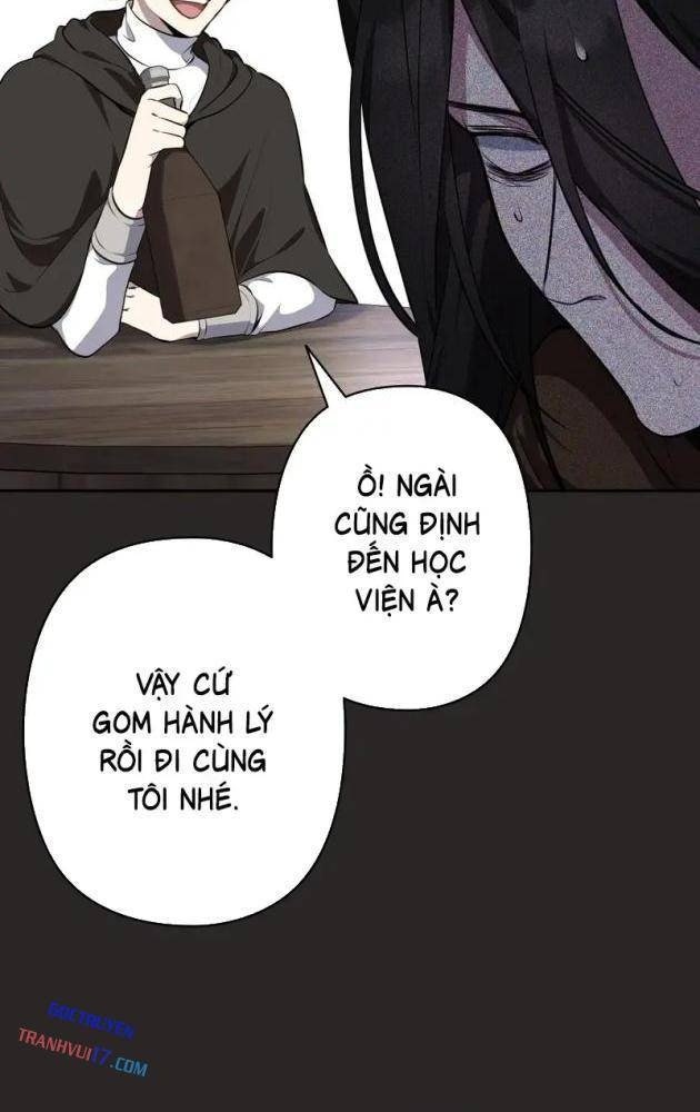 Giáo Viên Giả Mạo Người Vô Tình Trở Nên Mạnh Nhất - Page 56
