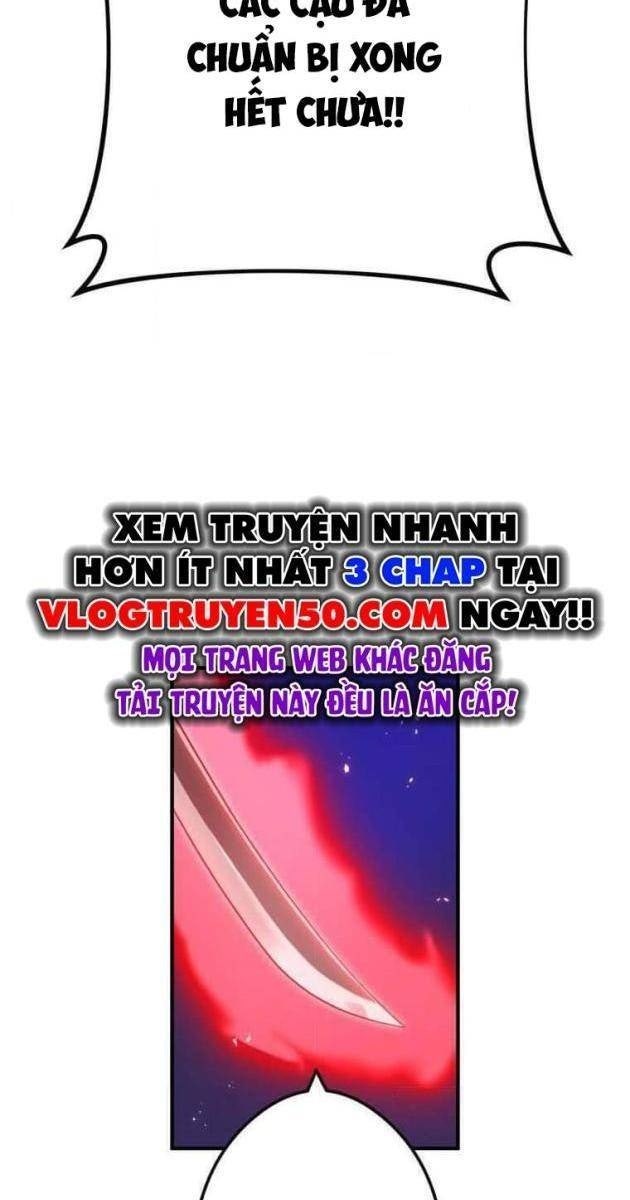 Mình Tao Là Siêu Việt Giả Mạnh Nhất! - Page 151