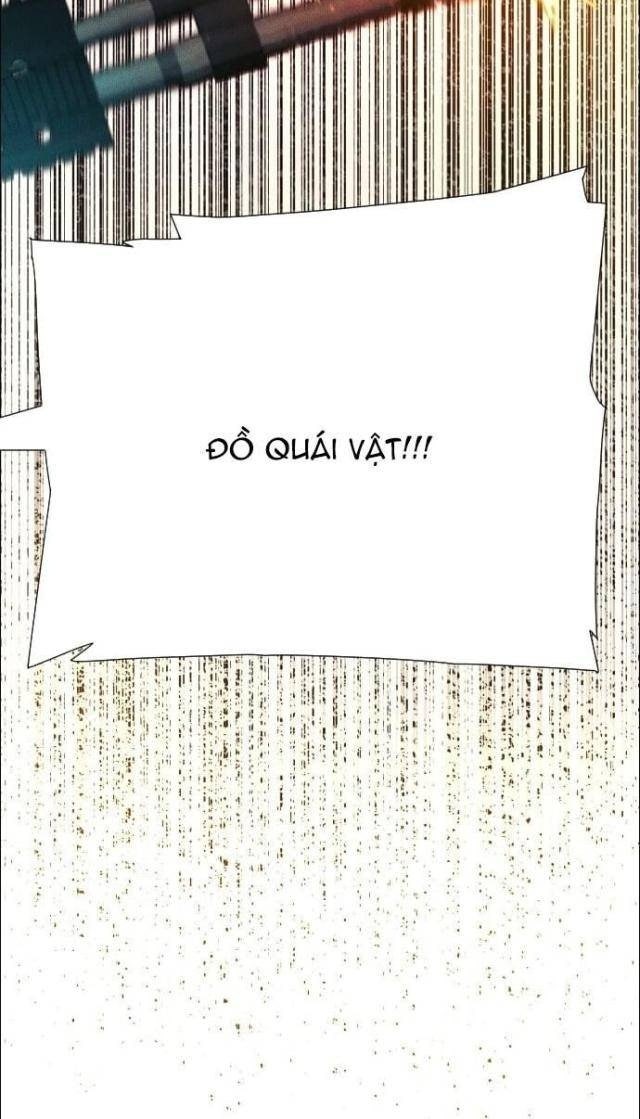 Dịch Vụ Tang Lễ Cho Xác Sống - Page 25