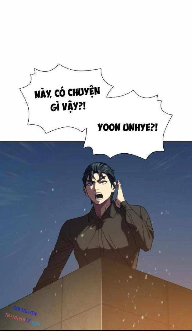 Hàn Băng Võ Giả - Page 104