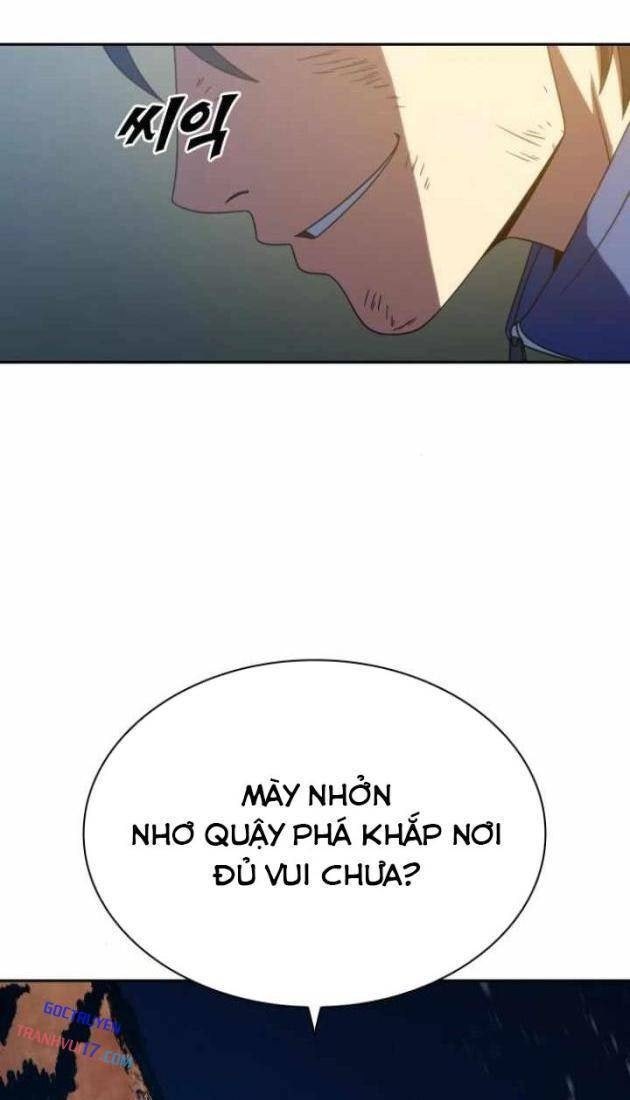 Hàn Băng Võ Giả - Page 59