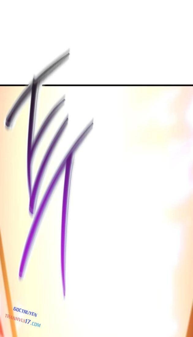 Giả Vờ Làm Kẻ Vô Dụng Ở Học Đường - Page 92