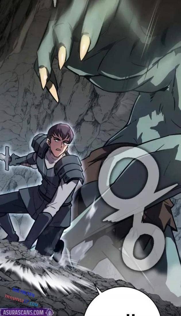 Pháp Sư Thiên Tài Đột Phá Giới Hạn - Page 58