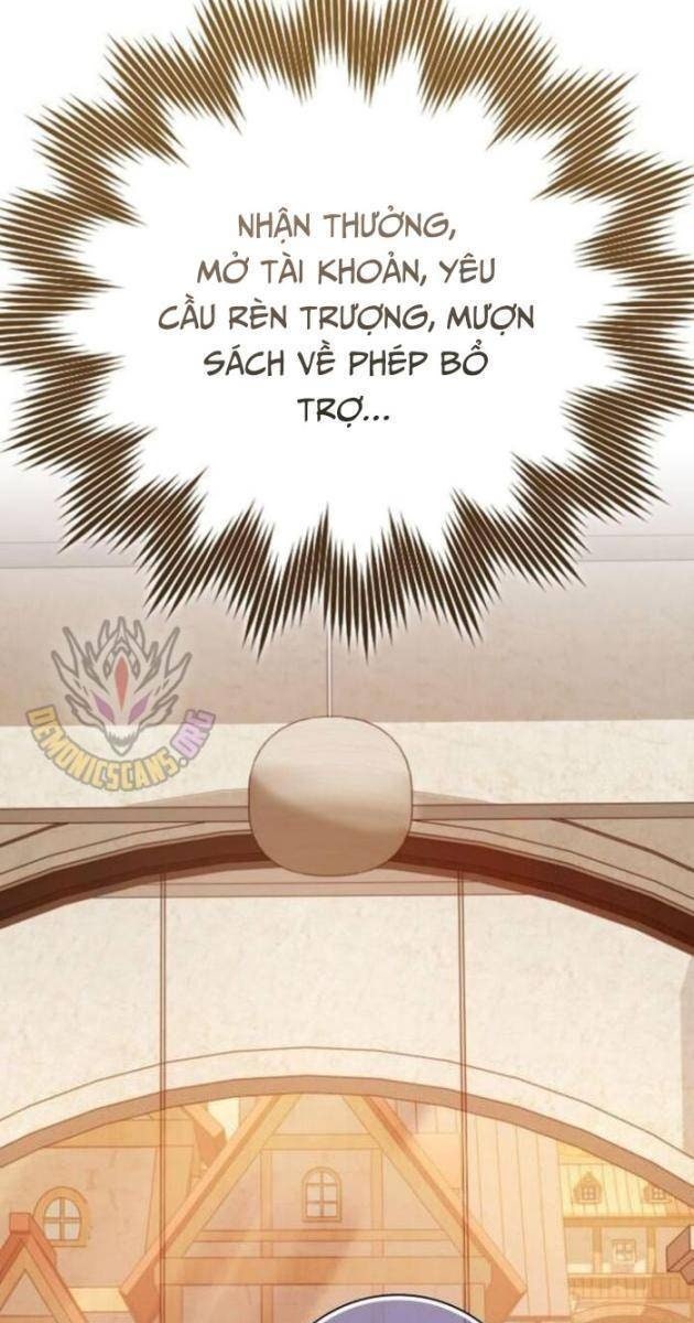 Pháp Sư Thiên Tài Đột Phá Giới Hạn - Page 69